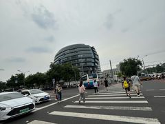 -首都医科大学宣武医院