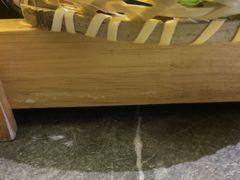 -黑牛の店·黑金店(沈阳万象城店)