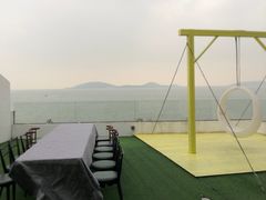-麓舍全景太湖温泉别墅团建拓展会议亲子