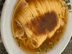 -耿福兴(凤凰美食街店)