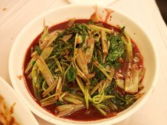 -玲珑餐厅(陕西南路店)