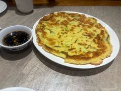 -北平小馆·烤鸭·家常菜(磨房北里店)