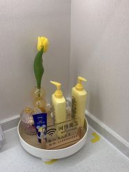 -Metime美天医疗美容