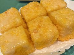 -誉八仙粤菜(万象天地店)