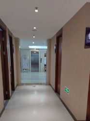 -厦门美莱整形美容医院