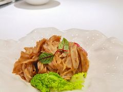 -大柴·宴宾楼(芥园西道店)