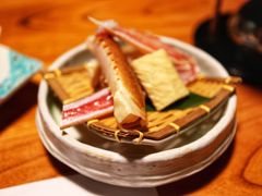-蟹道乐(網元別館店)