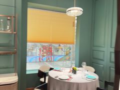 -南堂馆·新川菜(春熙路店)