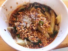 -啊马英豌豆粉