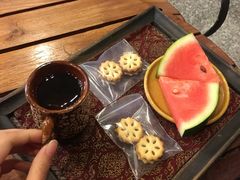 -新月水疗保健中心(2号店)
