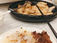 -庐州太太(鼓楼店)