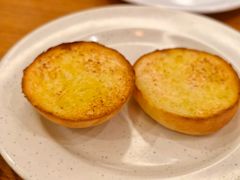 -萨莉亚意式餐厅(萝岗万达广场店)