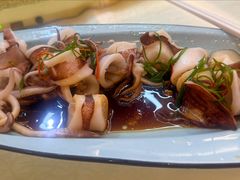 -华兴大酒楼(亿宝大厦店)