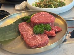 -黄金牧场(明洞总店)