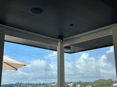 -Takapuna Beach Cafe