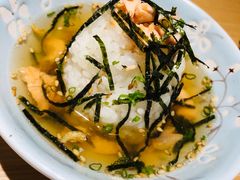 -紫· 割烹  Kappo Murasaki