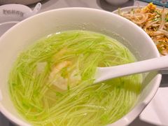 -老昌春饼(新天地店)