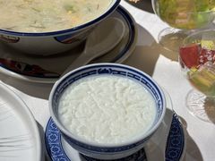 -珍之宝御品·寻味顺德(容桂渔人码头店)