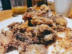 -壹零捌道·北京烤鸭(车公庄店)