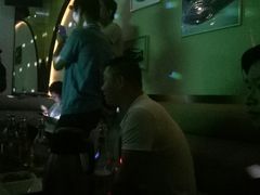 -乐潮汇时尚量贩式KTV(嘉业国际城购物中心店)