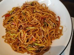 -半秋山西餐厅(宜昌大洋店)