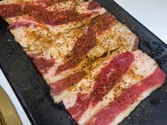 -花味·自助烤肉(雨花客厅店)