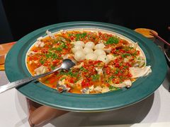 -观宴·品质赣菜(高新大道店)