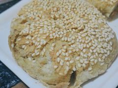-汇聚德京味铜锅涮肉(沈家桥二路店)