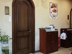-巴依老爷新疆美食(牡丹园店)