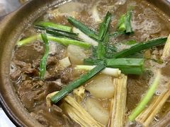 -小板凳(四公里店)