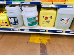 -麦德龙(十里河店)