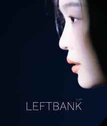 -左岸摄影写真(天津旗舰店)