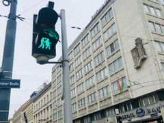 -斯蒂芬主教座堂(Stephansdom)