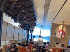 -巴邑火锅·鲜切牛肉(萧山银隆店)