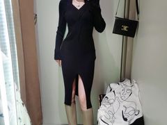 -URBAN REVIVO(深圳华润万象天地店)