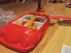 -味千拉面(南宁江南万达店)