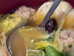 -渔乡米香·剁椒鱼头(四方坪店)