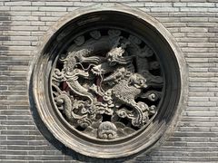 -钱业会馆