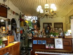 -懒鱼时光馆(沙坪坝店)