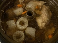 -泓0871臻选云南菜·味庄