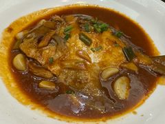 -苏启渔港(云南北路店)