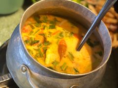 冬阴功-大头虾越式风味餐厅(光明广场店)