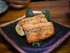 -成喜屋日本料理