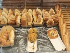-味多美蛋糕(古城店)