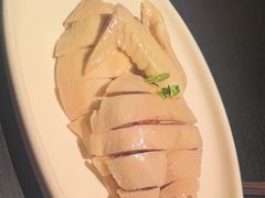 -苏帮袁·竹(北京坊店)