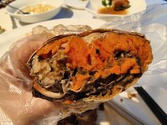 -上海小南国(正大店)