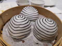 流沙包-彩福皇宴(皇室堡店)