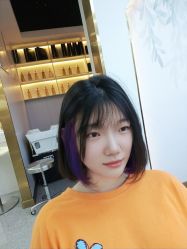 点击看大图 -希木造型定制