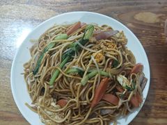 -仪征宝能环球汇