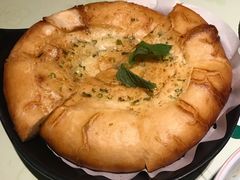 -望湘园·洞庭渔宴(永旺店)